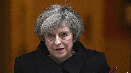 Brexit: dibattito teso e stasera il voto ai Comuni