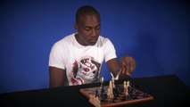 Les joueurs d'échecs (3/6) - MMI 1 - 2016-2017