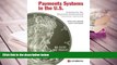PDF [FREE] DOWNLOAD  Payments Systems in the U.S. - Second Edition [DOWNLOAD] ONLINE