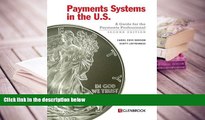 PDF [FREE] DOWNLOAD  Payments Systems in the U.S. - Second Edition [DOWNLOAD] ONLINE