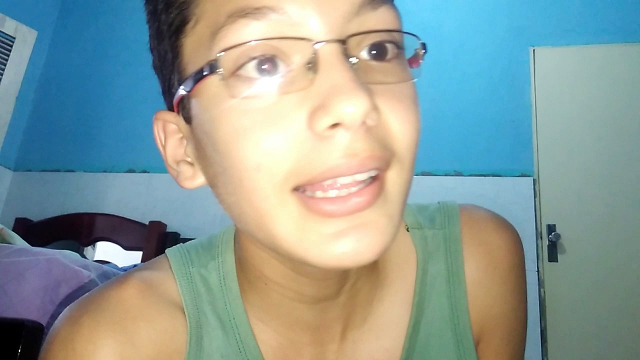 O grito do CEARENSE