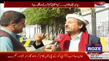 Sachi Baat – 8th February 2017