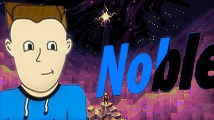 Intro Official By  Eu