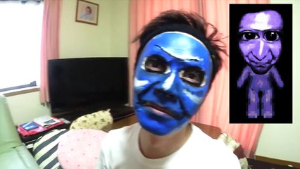 【逆ゲームオーバー】節分ドッキリ！もしもトイレに青鬼がいたら・・　青鬼２-2W_VL0KN9XU