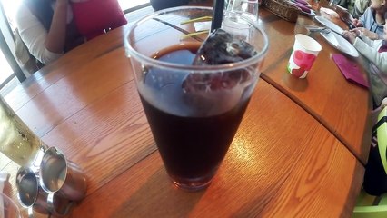 いざ！東京へ！多くのYouTuberさんと、ファンとの出会い♥（出発から到着まで）-jvZFPt4ormQ