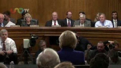 Alejandra Cullen | La "flamante" nueva secretaria de Educación de  EU