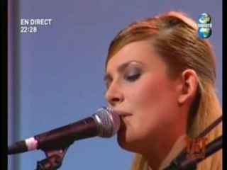 Renan Luce &  Elodie Frégé  - Bang Bang