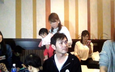 奇跡の３チャンネル同時生配信！！-vEXaWpwq_D4