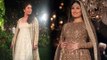 Kareena Kapoor Talks About Post Pregnancy Weight - Pregnancy Is Not An Illness