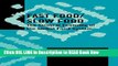 [DOWNLOAD] Fast Food/Slow Food: The Cultural Economy of the Global Food System (Society for