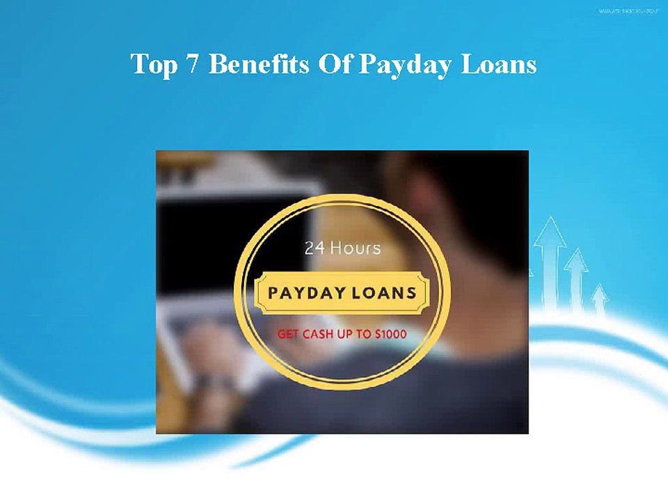 Top-7-Benefit-of-Payday-Loans-urbanpetrol