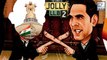 Akshay Kumar Jolly LLB 2 Ordered To Delete 4 Scenes