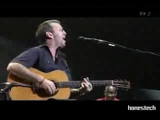 Eric Clapton’s Iconic Song 'Layla' 🎸