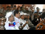 Sidang PK Abu Bakar Ba'asyir Dikawal Ketat - NET12