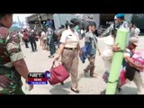 Eks Gafatar Dapat Penolakan Masyarakat di Ponorogo, Jawa Timur - NET16