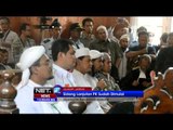 Live Report : Sidang Perkara Abu Bakar Ba'asyir - NET12