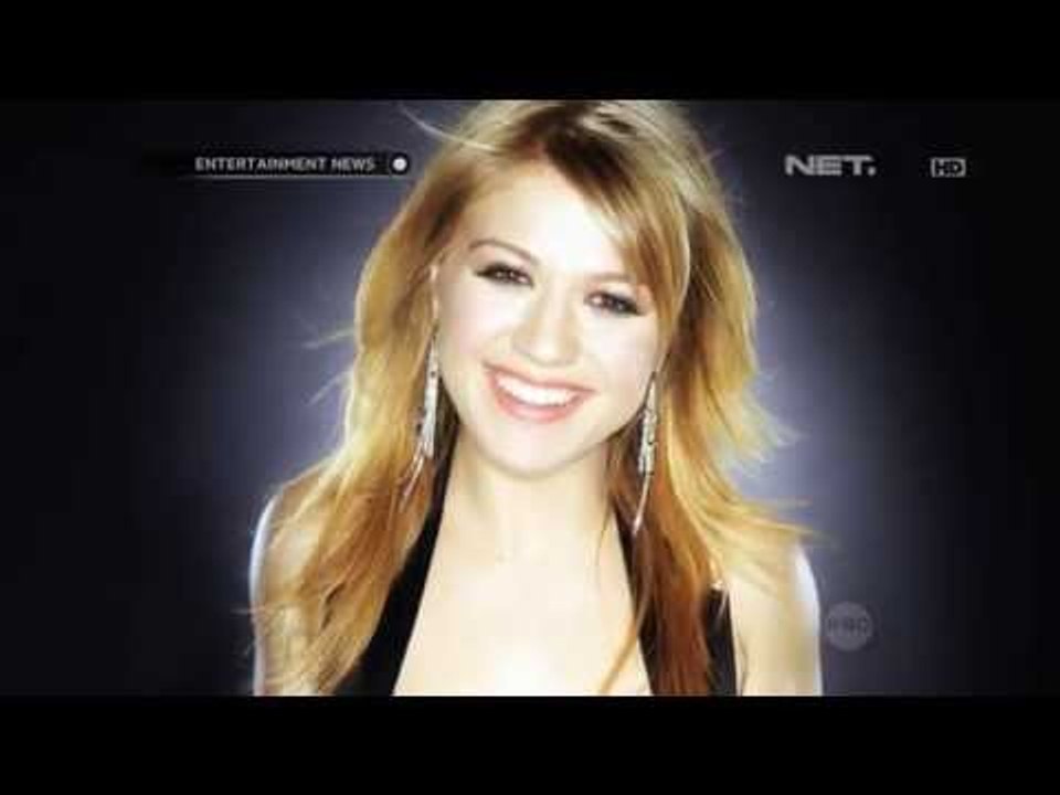 Penyanyi yang sukses karena lagu Patah Hati