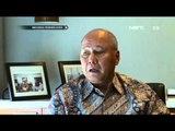Laporan Sengketa Yayasan Supersemar Yang Didirikan Soeharto - IMS