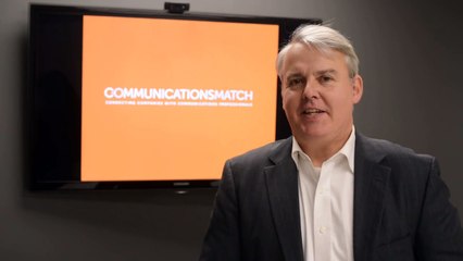 Know About Top PR and Communication Agencies at CommunicationsMatch