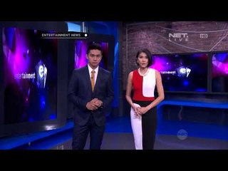 Meninggalnya Sang Maestro musik Idris Sardi