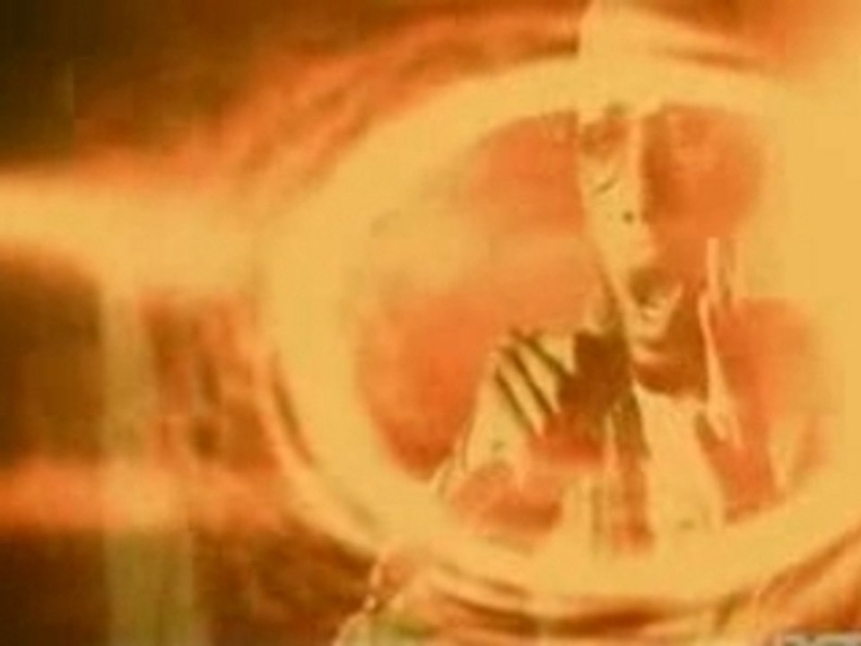 Cassidy ft swizz beatz-my drink n my 2 step