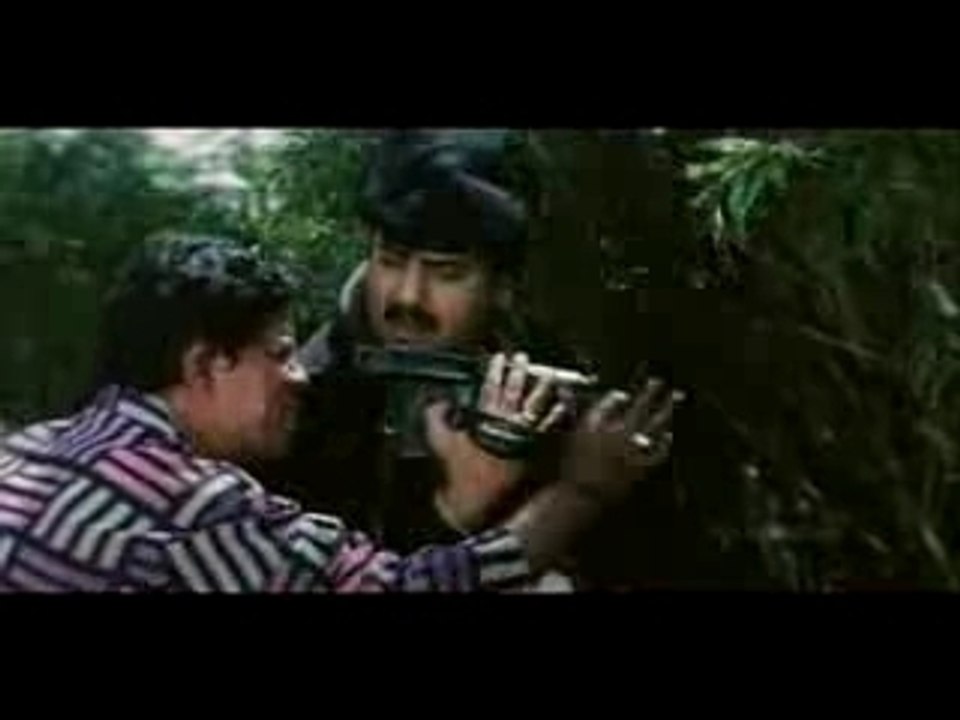 Thiritu Payale Vivek comedy TamilClipShare.Com