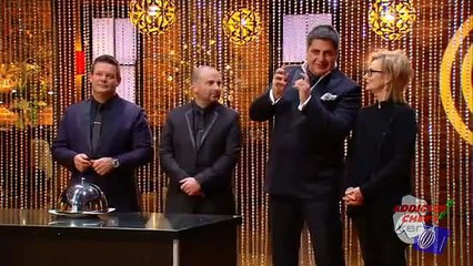 MCAU S04E70 Finale Part 2