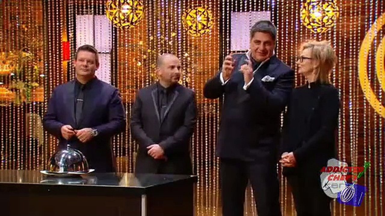 MCAU S04E70 Finale Part 2
