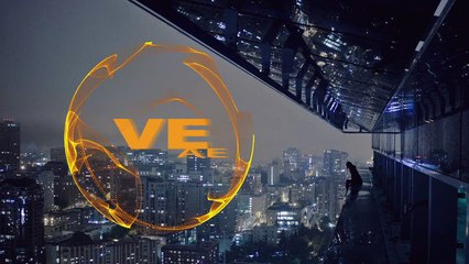 VE AE music - Thomas Allen T Mass Enthic Can You Feel It Original Mix