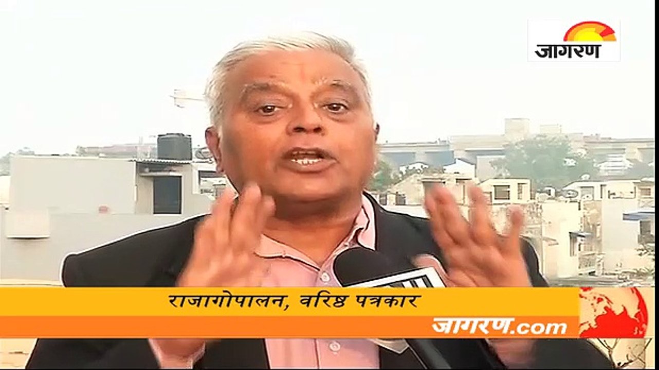 AIADMK में सत्ता के लिए संघर्ष तेज, पार्टी में विभाजन की अटकलें