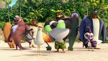 Surf's Up 2: WaveMania Full 'HD' Movie