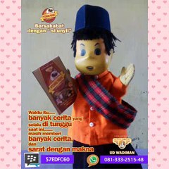 Hub +6281-3332-5154-8 (telkomsel)  jual wedang ronde di jakarta, jual wedang ronde di depok, jual wedang ronde di bogor,