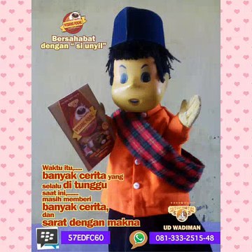 Hub +6281-3332-5154-8 (telkomsel) jual wedang ronde di jakarta, jual wedang ronde di depok, jual wedang ronde di bogor,