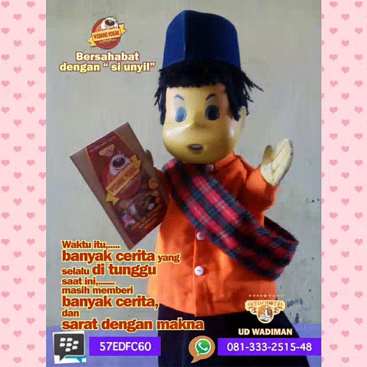 Hub +6281-3332-5154-8 (telkomsel)  jual wedang ronde di jakarta, jual wedang ronde di depok, jual wedang ronde di bogor,