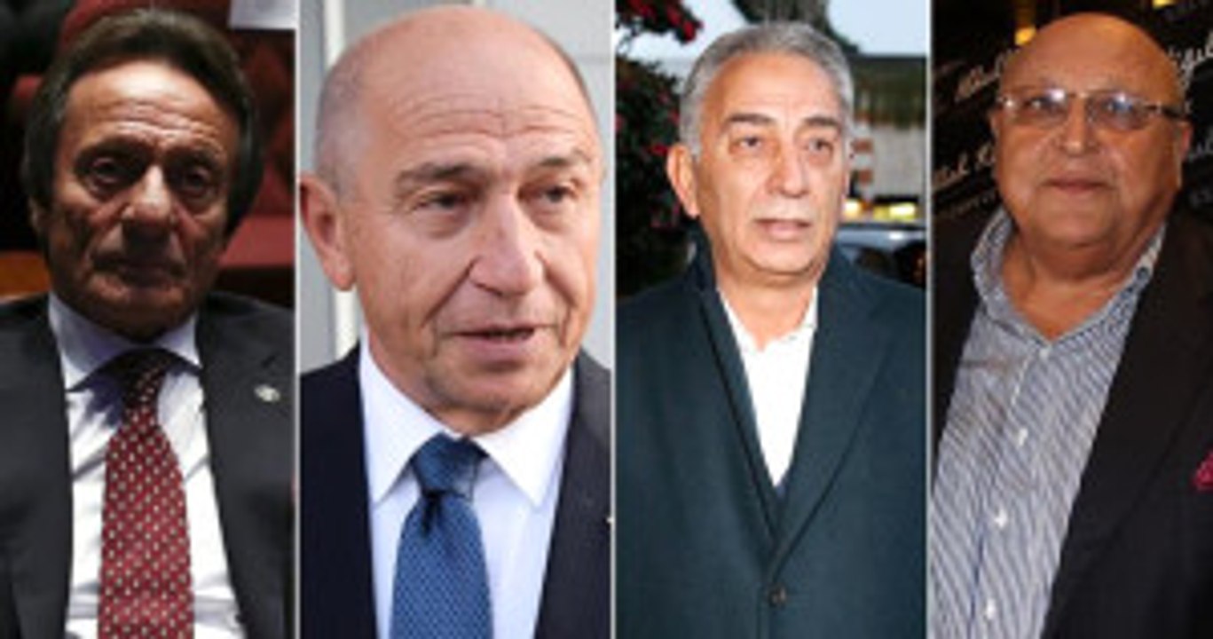 Erdoğan'ın İstihdam Çağrısına Holdinglerden Olumlu Yanıt Geldi