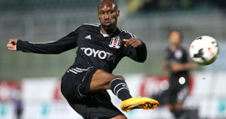 Amerikan Futbol Ligi, Kanadalı'nın Transferi İçin Seferber Oldu