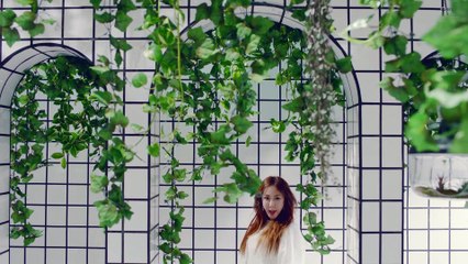 S.E.S._한 폭의 그림 (Paradise)_Music Video