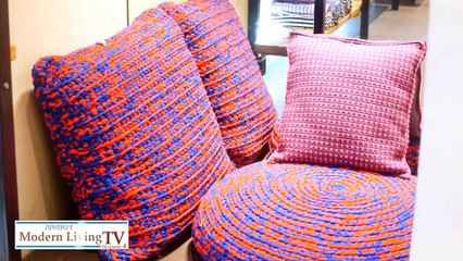 Sustainability meets style with Rags2Riches, Inc.