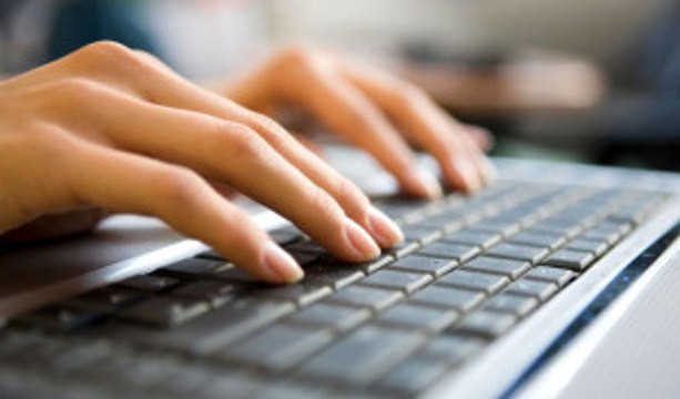 Adil Kullanım Kotası Kalkıyor