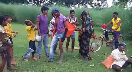 whatsup funny video...