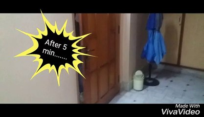 When ur phone does not charge...:P