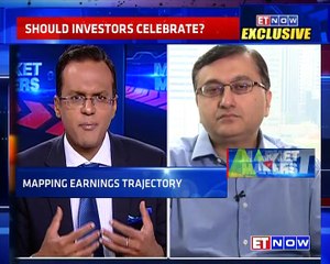 Download Video: Market Makers With Akash Prakash