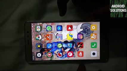 Whats App Video Calling | All Android Devices