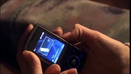 Любовь во всём одна права