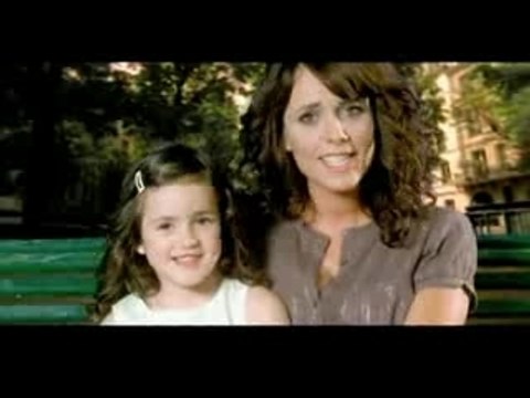 Koxie - Garçon - 2007