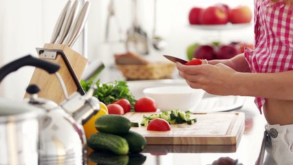 Weight Loss Natural Supplements Miami