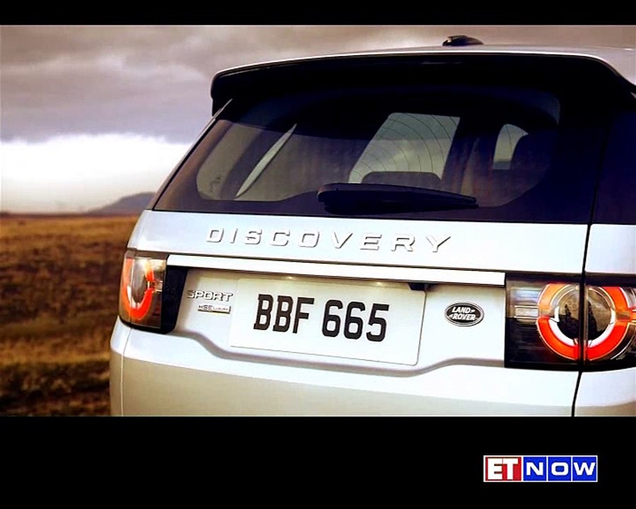 First Ride | 2017 KTM RC 200 & RC 390 | Autocar