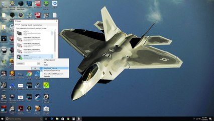 How to Record Audio on PC Through HDMI With the Elgato HD60