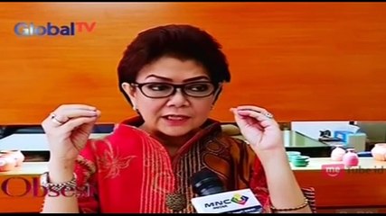 Beredar Video Animasi Berkonten Dewasa