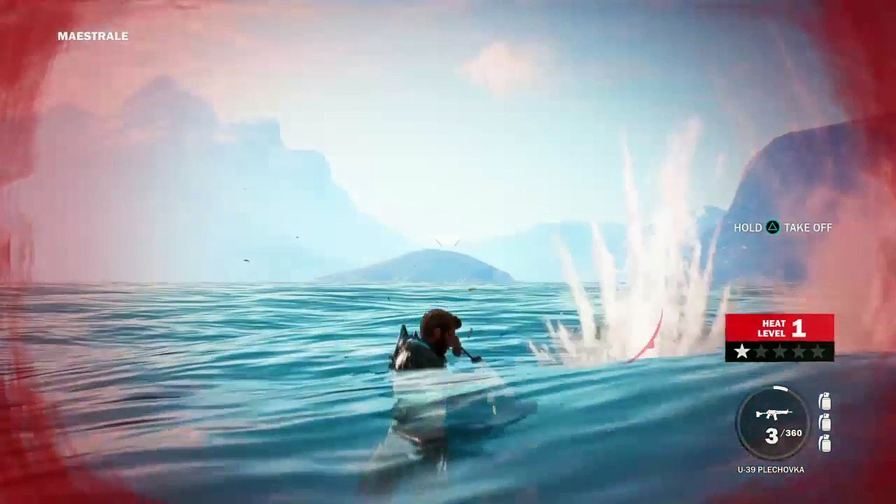 JC3 (31)